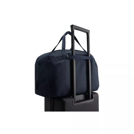 XD DESIGN URBAN vandeniui atsparus krepšys (duffle bag), tamsiai mėlynas, P/N: P706.2925