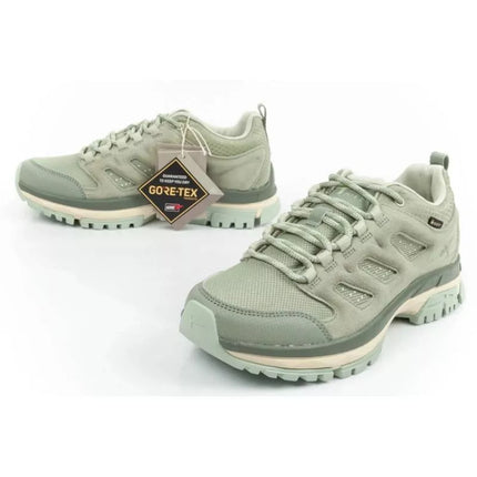 Tamaris GTX W 23769-39 723 batai