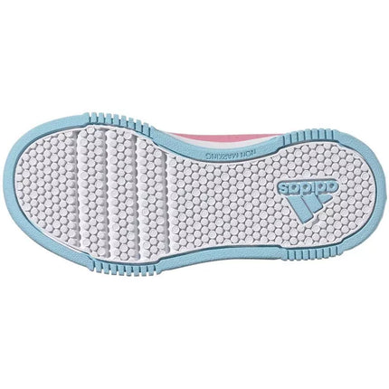 Adidas Tensaur Sport 2.0 K Jr GX9771 shoes