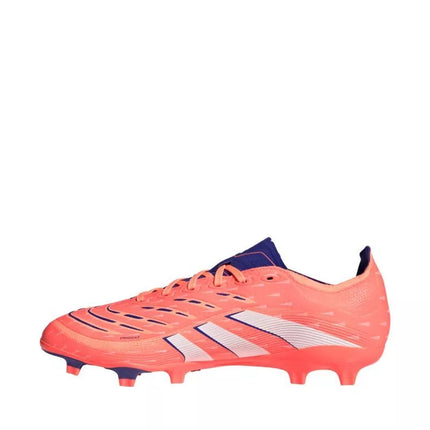 adidas Predator League FG/MG JI1115 futbolo batai