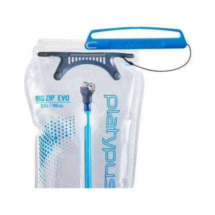 Platypus Big Zip EVO 2L vandens talpa