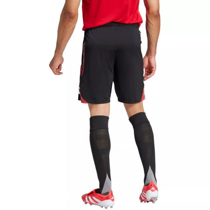 adidas Tiro 25 Competition Training Šortai M JI6491