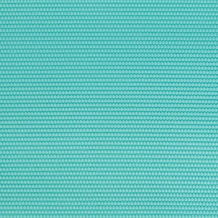 Gaiam Neo Baroque jogos kilimėlis 4mm 58022