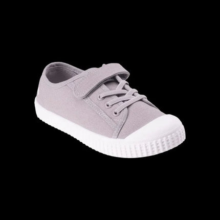 TUNDI JRG Children's Sneakers
