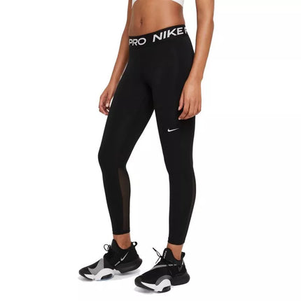 Nike Pro W Leggings CZ9779-010