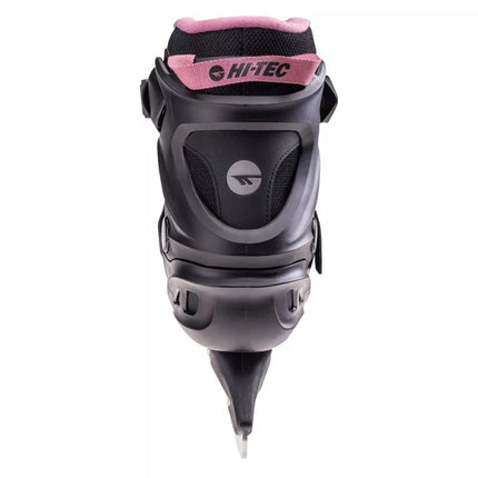 „Hi-Tec Lady Regatti W 92800438736“ pačiūžos