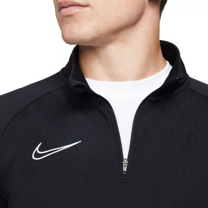 Džemperis Nike Dri-FIT Academy 21 Dril M CW6110-010