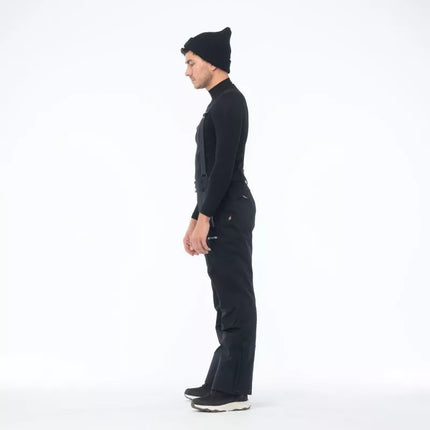 Men's Pants MALTINO PANTS PRIMALOFT