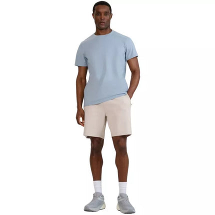 Marškinėliai 4F M2074 M 4FWSS25TTSHM2074 34S