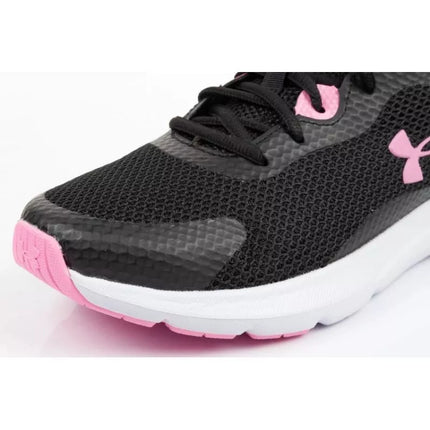 Under Armor W 3025013-001 batai
