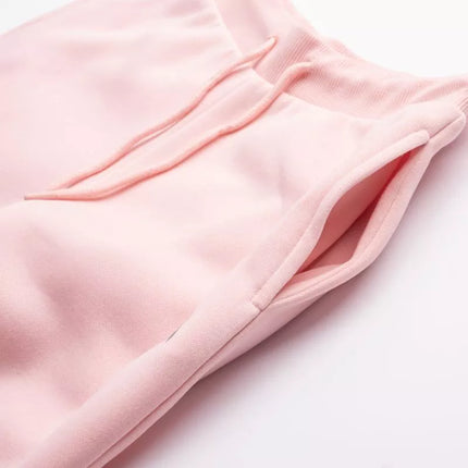 ATHLO JR Children's Trousers