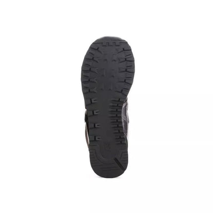 New Balance WL574WNF Lifestyle Shoes