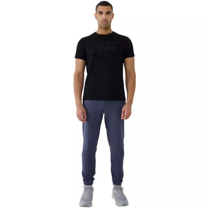 Marškinėliai 4F M2004 M 4FWSS25TTSHM2004 20S