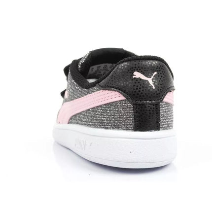 Puma Smash v2 Jr batai 367380 30