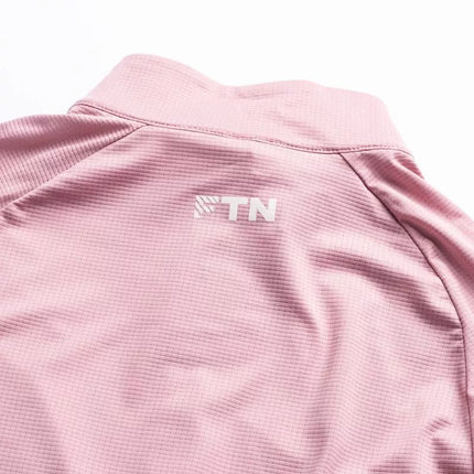 Strada Polartec W dviratininko marškinėliai