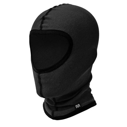 Meteor Jr 47114 Balaclava