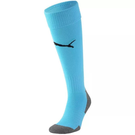 Puma Team Liga Kojinės Core 703441 40