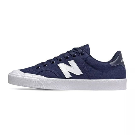 New Balance PROCTSQA