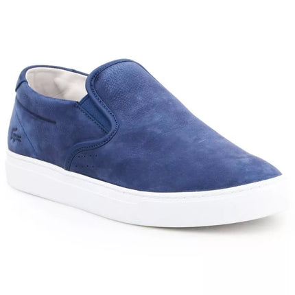 Lacoste Alliot Slip-On 216 1 CAM M 7-31CAM0140120 batai