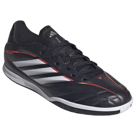Adidas COPA PURE IV Club Jr IN KJ1425 bateliai