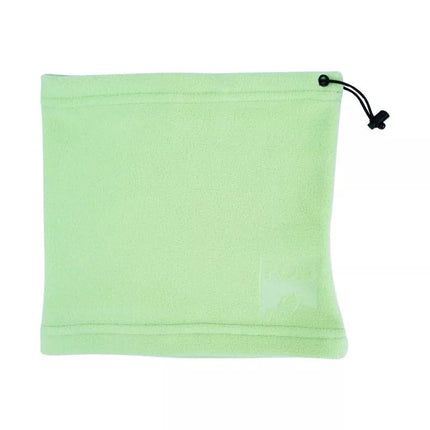 Scarf 4F U098 mint 4FWAW25ABDAU098 47S