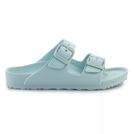 Birkenstock Arizona Eva Surf Jr 1026753 Flip-Flops