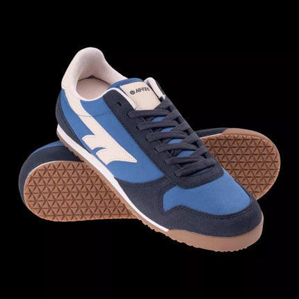 RILIN Men's Shoes