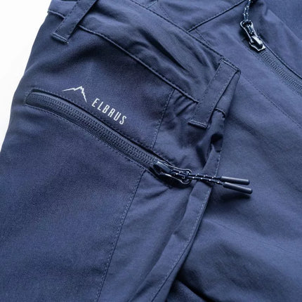 Elbrus Gaude Tg Jr Kelnės 92800593776