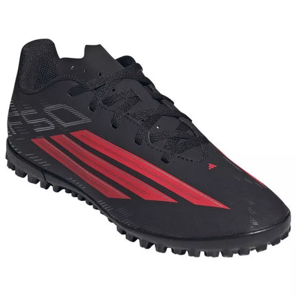 Adidas F50 Club Jr TF JS1490 batai