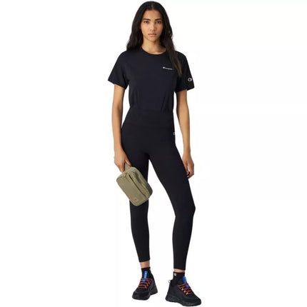Champion Crop Leggings 7/8 W 117558 KK001