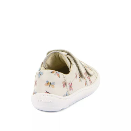Froddo Children shoe (G3130284-24)