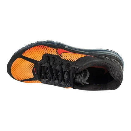 Nike Air Max 2013 HF4887-873 oranžiniai 41 dydžio