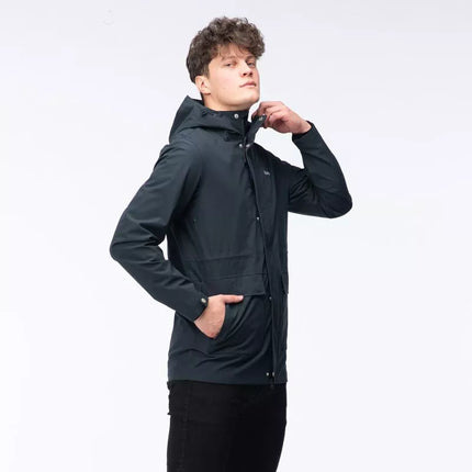 Fitanu Verlo striukė M 92800616888