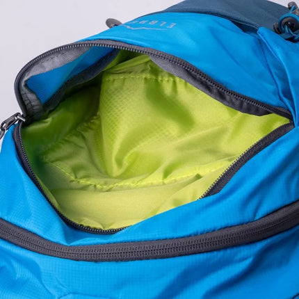 Kuprinė Elbrus Convoy 25 92800597678