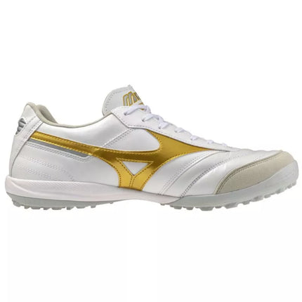 Mizuno Morelia Sala Elite TF Q1GA261250 batai