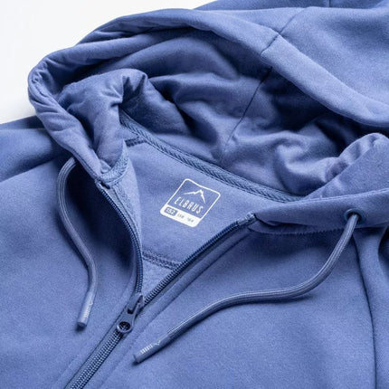 Elbrus Ragana Tg Jr džemperis 92800621149