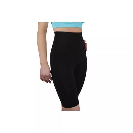 Šortai Juoda XS GymHero