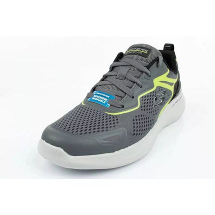 Skechers Bounder M 232674-CCLM sportiniai batai
