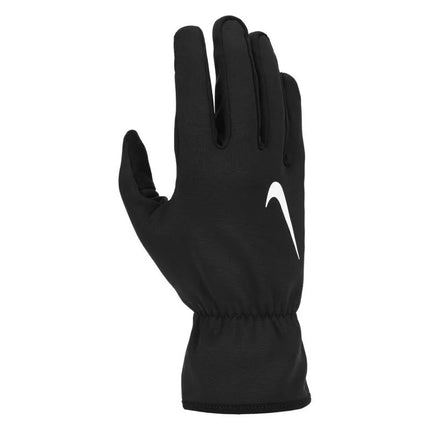 Vyriškos M THERMA-FIT Fleece pirštinės