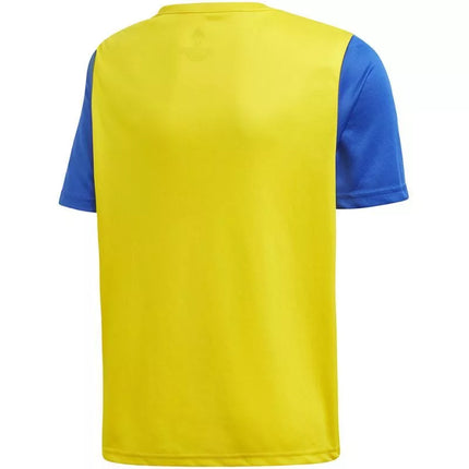 adidas Estro 19 Marškinėliai JR FT6681
