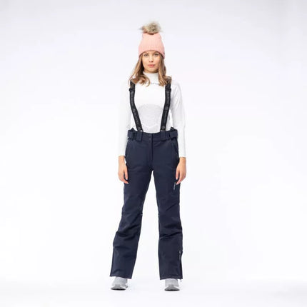 Iguana Boreta W 92800621890 Kelnės