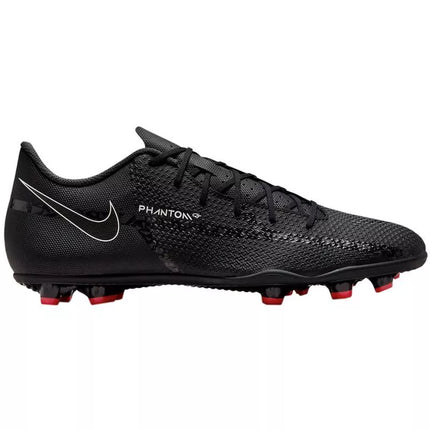 Nike Phantom GT2 Club MG DA5640 001 futbolo bateliai