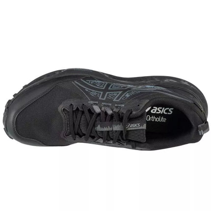Asics Gel-Sonoma 8 GTX M 1011B977-002 bėgimo bateliai