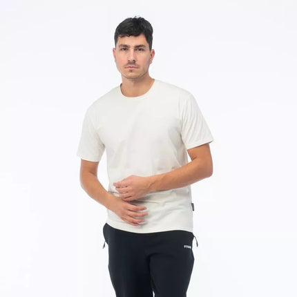 Men's Short Sleeve T-Shirt FROXALI