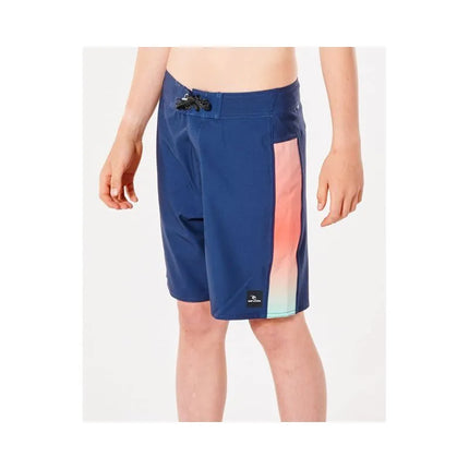 RIP CURL Mirage Mf-Boy boardshorts - blue