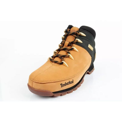 Timberland Euro Sprint M TB0A1NHJ Žygio Batai