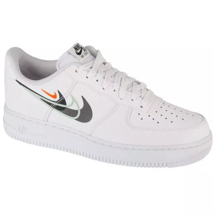 Nike Air Force 1 07 M FN7807-100 batai