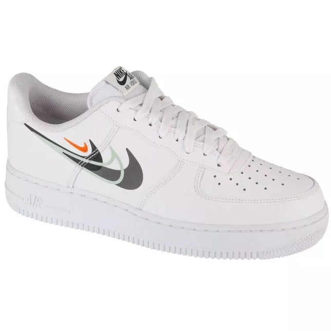 Nike Air Force 1 07 M FN7807-100 batai