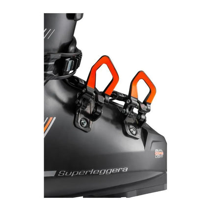 LANGE RX SUPERLEGGERA LV Ski Boots