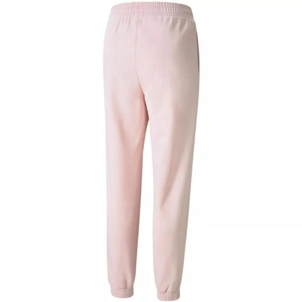 Puma Modernios sportinės kelnės W 589489 36